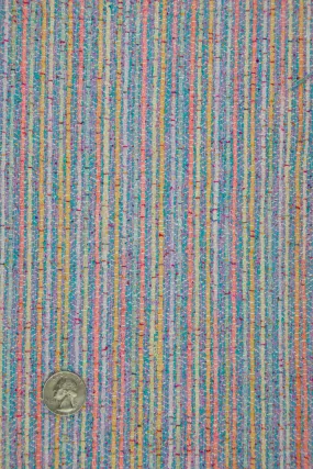 Silk Tweed BGP 504 Fabric