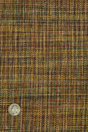 Silk Tweed BGP 529 Fabric