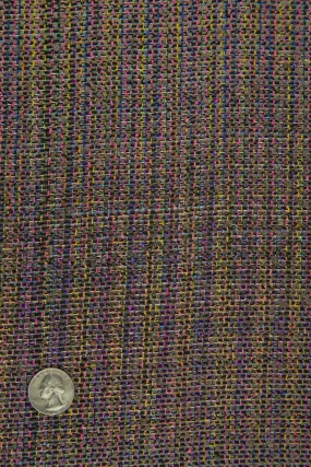 Silk Tweed BGP 533 Fabric