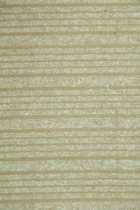 Silk Tweed BGP 55 Fabric