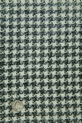 Silk Tweed BGP 563 Fabric