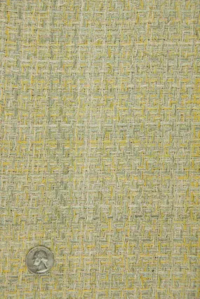 Silk Tweed BGP 568 Fabric