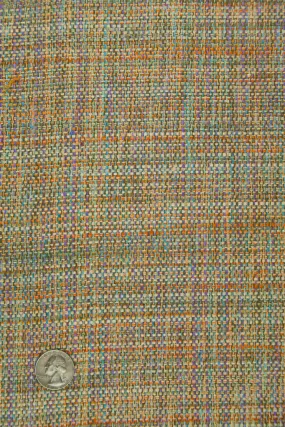 Silk Tweed BGP 591 Fabric