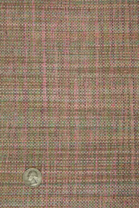 Silk Tweed BGP 595 Fabric