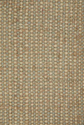 Silk Tweed BGP 66 Fabric
