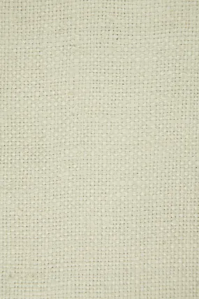 Silk Tweed BGP 67 Fabric