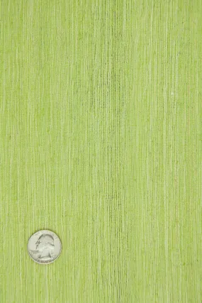 Silk Tweed BGP 715 Fabric