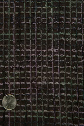 Silk Tweed BGP 718 Fabric