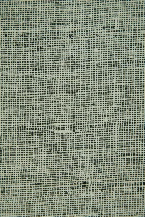 Silk Tweed BGP 78 Fabric