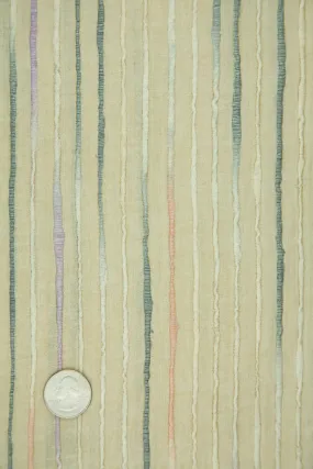 Silk Tweed BGP 781 Fabric