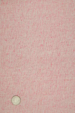 Silk Tweed BGP 795 Fabric