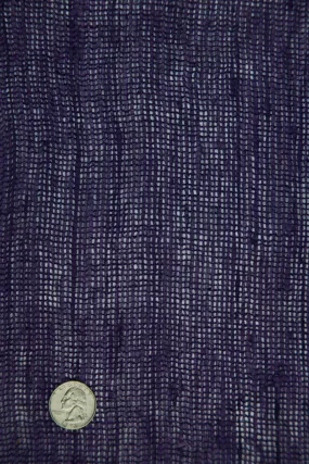 Silk Tweed BGP 832-18 Fabric