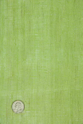 Silk Tweed BGP 832-25 Fabric
