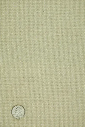 Silk Tweed BGP 833 Fabric