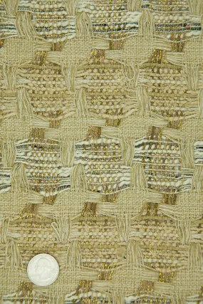 Silk Tweed BGP 869 Fabric