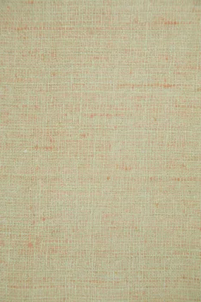 Silk Tweed BGP 89 Fabric