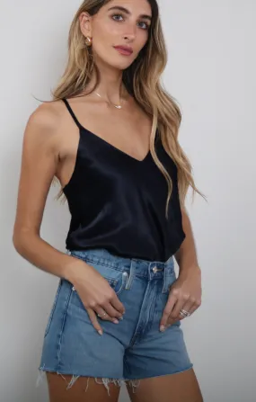 Basic Tees