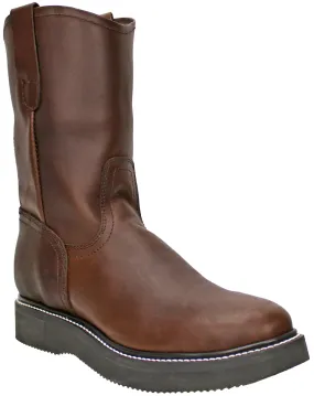 Work Boots