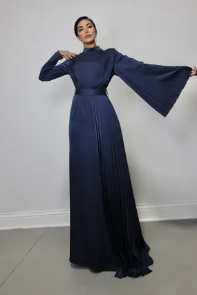 Maxi Gowns