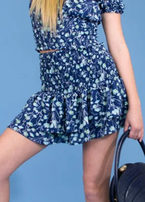 A-Line Skirts