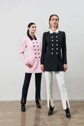 Simone Jacket