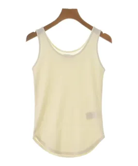Simplicite Tank tops