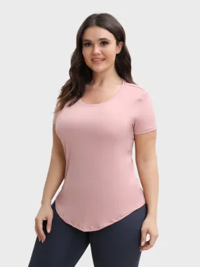 Clearance Tops