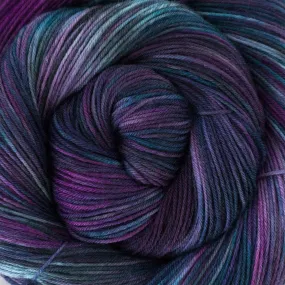 Simply Sock Yarn - Twilight