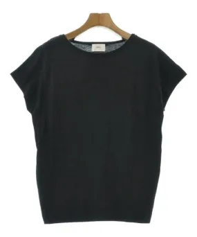 siro Tee Shirts/Tops