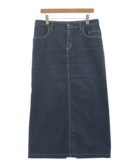 SIVIGLIA Long/Maxi length skirts