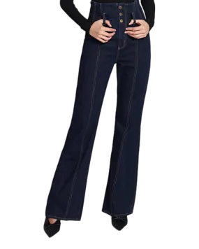 Size 26 | Nobody Denim Orion Jeans