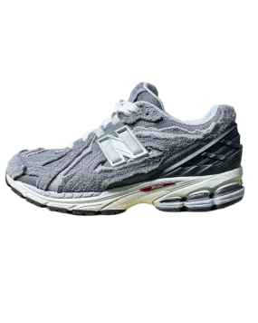 Size 38.5 | New Balance Grey N-ergy 1906D Sneakers