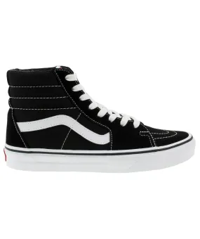 Sk8-Hi High Top Sneaker
