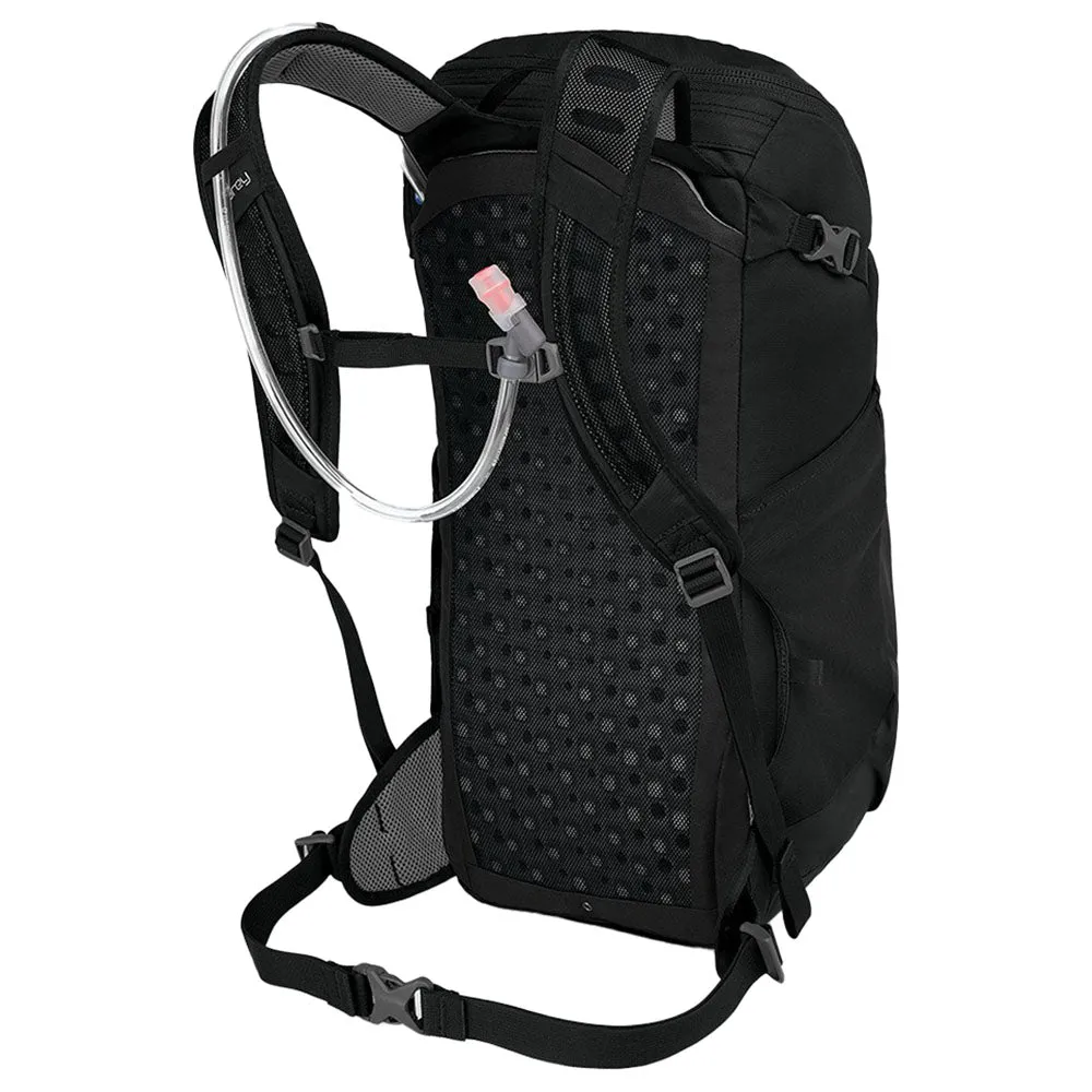 SKARAB 22L HYDRATION PACK