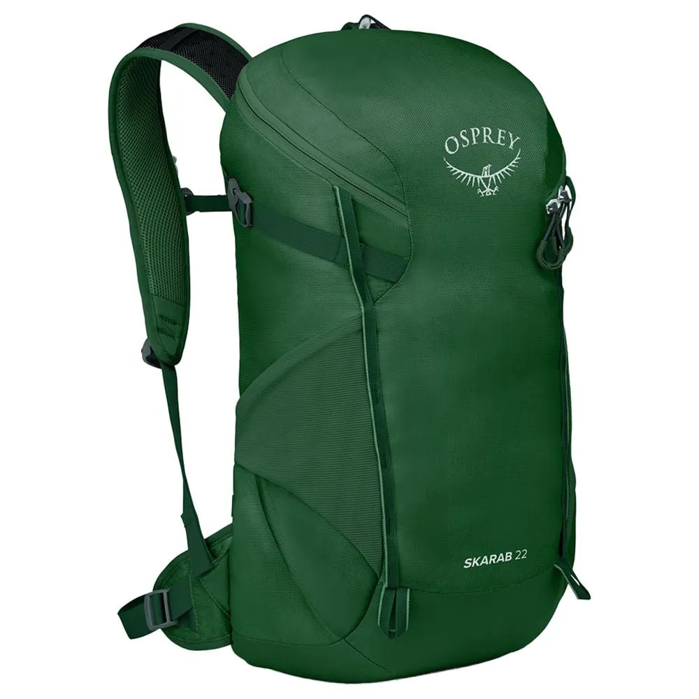 SKARAB 22L HYDRATION PACK