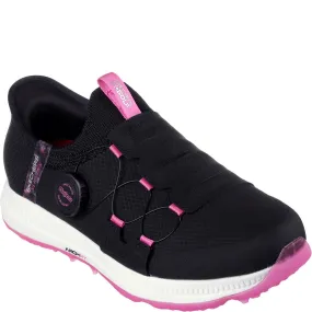 Skechers GO GOLF Elite 5 - Slip 'In Golf Shoe