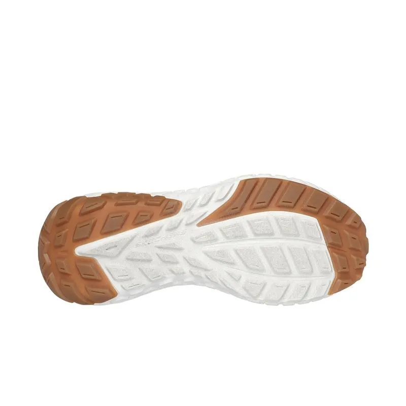 SKECHERS MONSTER EVO - 232744/GYCC
