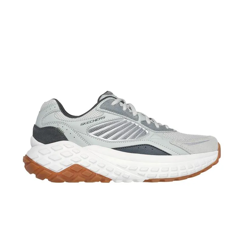 SKECHERS MONSTER EVO - 232744/GYCC