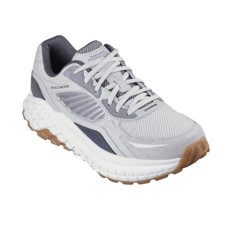 SKECHERS MONSTER EVO - 232744/GYCC