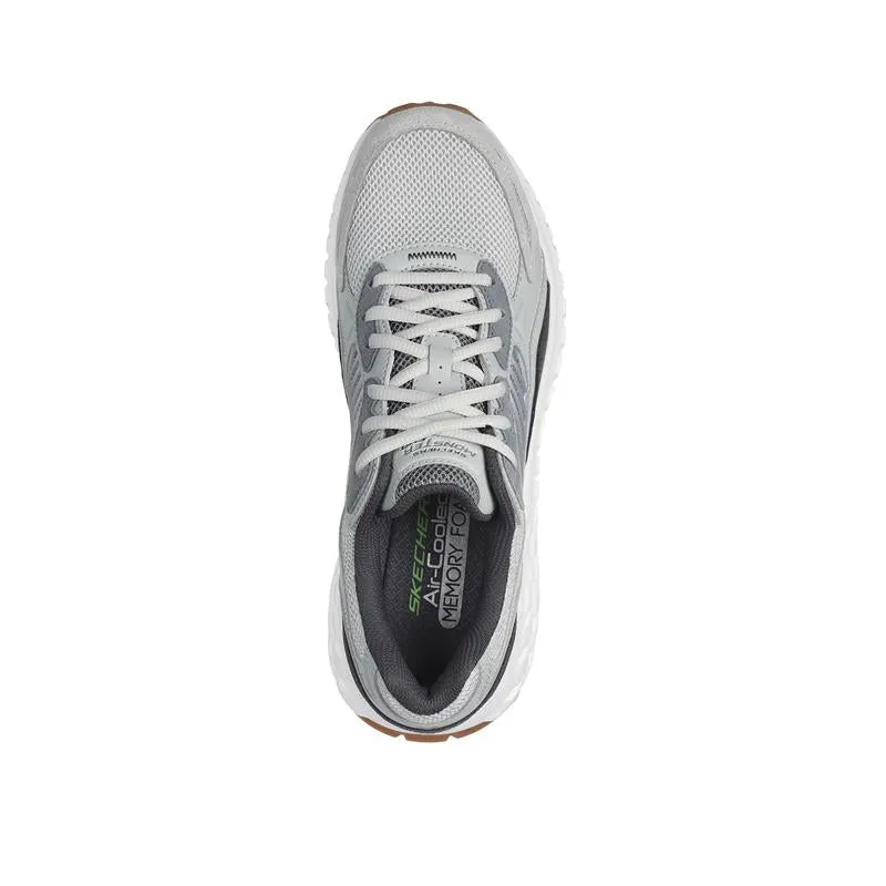 SKECHERS MONSTER EVO - 232744/GYCC