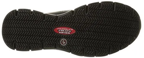 Skechers Women's Work Relaxed Fit Sure Track