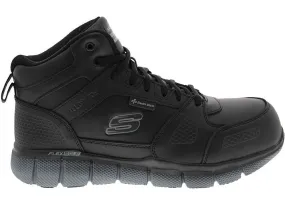 SKECHERS Work: Telfin - Chedi ESD