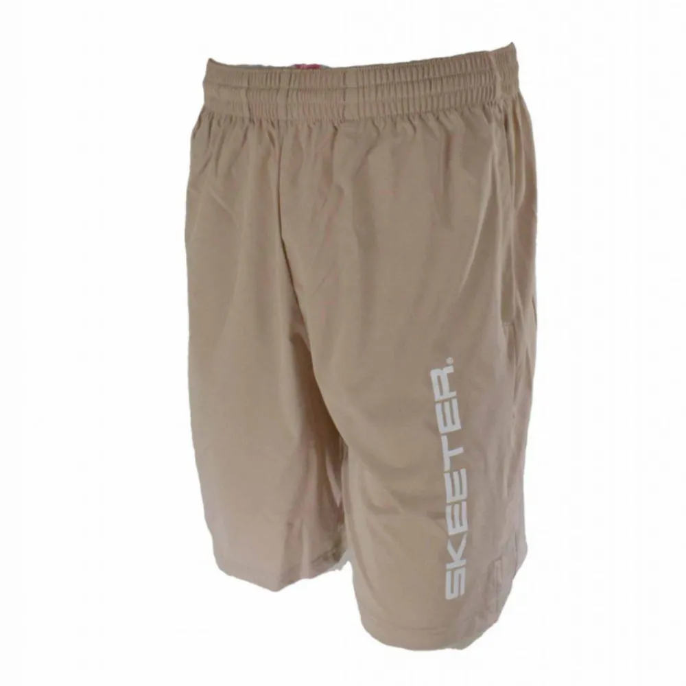 Skeeter Weld Shorts
