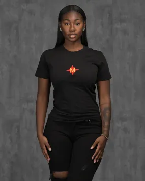 Tees