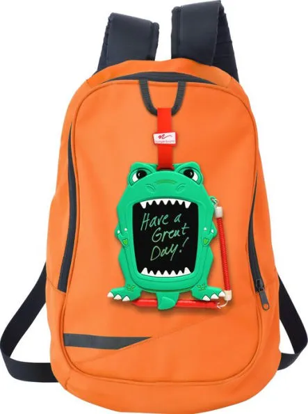 Sketch Pals™ Doodle Board - Rawry the Dinosaur