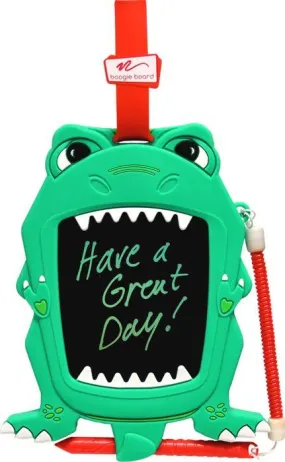 Sketch Pals™ Doodle Board - Rawry the Dinosaur