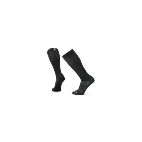 SKI ZERO CUSHION OTC - MEN'S SOCKS
