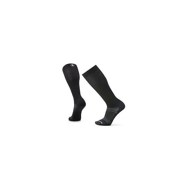 SKI ZERO CUSHION OTC - MEN'S SOCKS