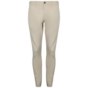 Skinny Chino Stone - SS22