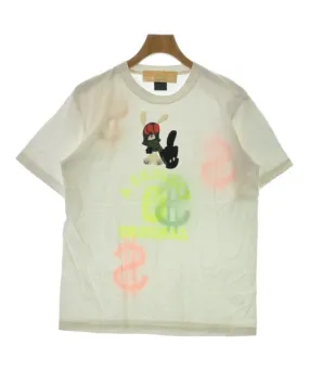 SKOLOCT Tee Shirts/Tops